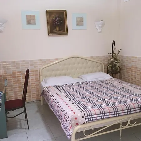 Timi Hotel